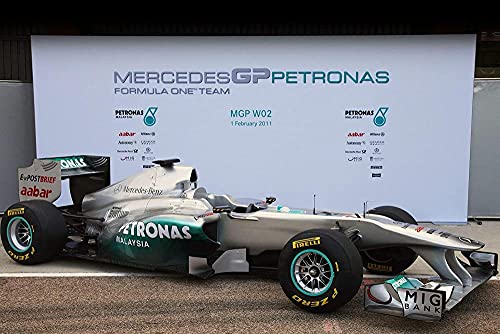 Puzzle 1000 Teile für Erwachsene Formel F1 2021 Pädagogisches intellektuelles Dekompressionsspielzeug Spaß Familienspiel für Kinder Erwachsene50x70cm Puzzle 1000 Teile für Erwachsene Formel F1 2021 Pädagogisches intellektuelles Dekompressionsspielzeug Spaß Familienspiel für Kinder Erwachsene50x70cm von LNTYW