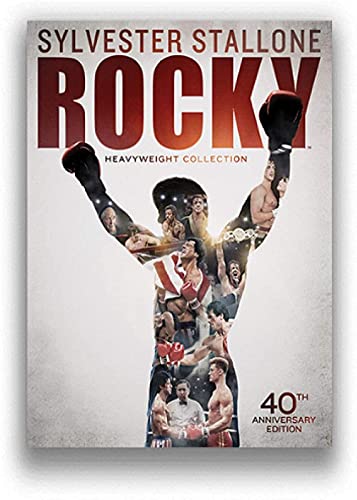 Puzzle 1000 TeileRocky Classic Movie Nordic Modern Art PaperFür Erwachsene Kinder Spiele Lernspielzeug26x38cm Puzzle 1000 TeileRocky Classic Movie Nordic Modern Art PaperFür Erwachsene Kinder Spiele Lernspielzeug26x38cm von LNTYW