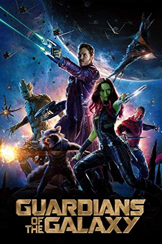 Puzzle 2000 Movie Bilderpuzzle Spiele für Erwachsene Puzzles 70x100cm von LNTYW