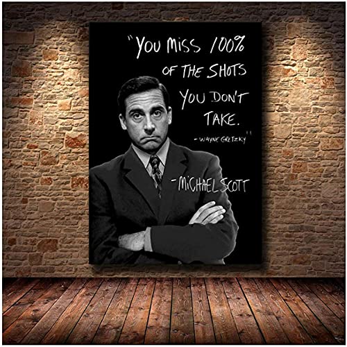 Puzzle 2000 Teile Inspirierender Erfolg Motivationsfußballplakate für PapierSpielzeug für Erwachsene Dekompressionsspiel70x100cm Puzzle 2000 Teile Inspirierender Erfolg Motivationsfußballplakate für PapierSpielzeug für Erwachsene Dekompressionsspiel70x100cm von LNTYW