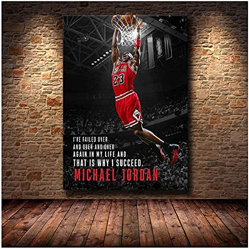 Puzzle 2000 Teile Inspirierender Erfolg Motivationsfußballplakate für PapierSpielzeug für Erwachsene Dekompressionsspiel70x100cm Puzzle 2000 Teile Inspirierender Erfolg Motivationsfußballplakate für PapierSpielzeug für Erwachsene Dekompressionsspiel70x100cm von LNTYW