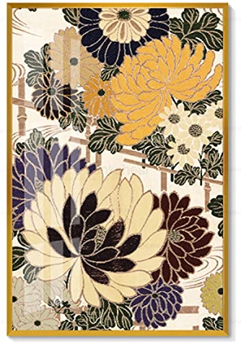 Puzzle 2000 Teile Japanischer Stil Und Wind Muster Wandkunst Wandbilder PapierFür Erwachsene Kinder Spiele Lernspielzeug70x100cm Puzzle 2000 Teile Japanischer Stil Und Wind Muster Wandkunst Wandbilder PapierFür Erwachsene Kinder Spiele Lernspielzeug70x100cm von LNTYW