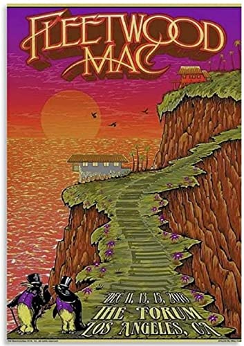 Puzzle 2000 Teile PapierMontagebild FleetPaperMac Poster Spiele für Erwachsene Lernspielzeug70x100cm von LNTYW