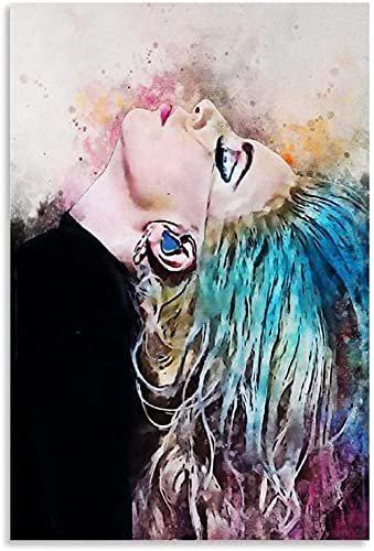 Puzzle 2000 Teile und Bild Modern Erwachsene Kinder Intellektuelles Dekompressionspuzzle 2000 Teile70x100cm von LNTYW