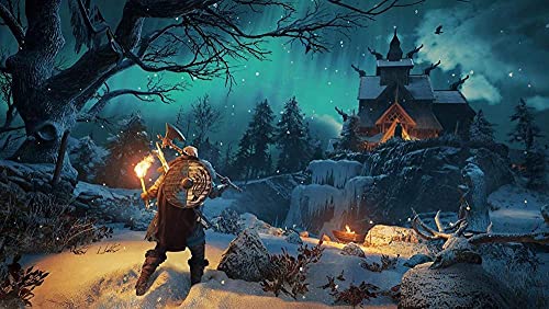 Puzzles 1000 Teile für Erwachsene Assassins Creed Pädagogisches intellektuelles Dekompressionsspielzeug Spaß Familienspiel für Kinder Erwachsene50x70cm Puzzles 1000 Teile für Erwachsene Assassins Creed Pädagogisches intellektuelles Dekompressionsspielzeug Spaß Familienspiel für Kinder Erwachsene50x70cm von LNTYW