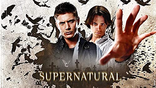 Puzzles 1000 Teile für Erwachsene Supernatural Pädagogisches Intellektuelles Dekompressionsspielzeug Spaß Familienspiel für Kinder Erwachsene50x70cm Puzzles 1000 Teile für Erwachsene Supernatural Pädagogisches Intellektuelles Dekompressionsspielzeug Spaß Familienspiel für Kinder Erwachsene50x70cm von LNTYW