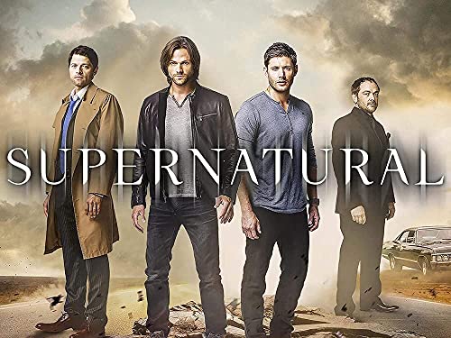 Puzzles 1000 Teile für Erwachsene Supernatural Pädagogisches Intellektuelles Dekompressionsspielzeug Spaß Familienspiel für Kinder Erwachsene50x70cm Puzzles 1000 Teile für Erwachsene Supernatural Pädagogisches Intellektuelles Dekompressionsspielzeug Spaß Familienspiel für Kinder Erwachsene50x70cm von LNTYW