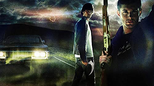 Puzzles 1000 Teile für Erwachsene Supernatural Pädagogisches Intellektuelles Dekompressionsspielzeug Spaß Familienspiel für Kinder Erwachsene50x70cm Puzzles 1000 Teile für Erwachsene Supernatural Pädagogisches Intellektuelles Dekompressionsspielzeug Spaß Familienspiel für Kinder Erwachsene50x70cm von LNTYW