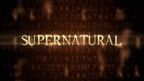 Puzzles 1000 Teile für Erwachsene Supernatural Pädagogisches Intellektuelles Dekompressionsspielzeug Spaß Familienspiel für Kinder Erwachsene50x70cm Puzzles 1000 Teile für Erwachsene Supernatural Pädagogisches Intellektuelles Dekompressionsspielzeug Spaß Familienspiel für Kinder Erwachsene50x70cm von LNTYW