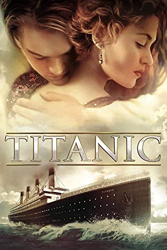 Puzzles 1000 Teile für Erwachsene Titanic Pädagogisches intellektuelles Dekompressionsspielzeug Spaß Familienspiel für Kinder Erwachsene50x70cm Puzzles 1000 Teile für Erwachsene Titanic Pädagogisches intellektuelles Dekompressionsspielzeug Spaß Familienspiel für Kinder Erwachsene50x70cm von LNTYW