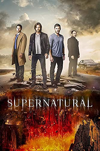 Puzzles 2000 Teile für Erwachsene Supernatural Pädagogisches Intellektuelles Dekompressionsspielzeug Spaß Familienspiel für Kinder Erwachsene70x100cm Puzzles 2000 Teile für Erwachsene Supernatural Pädagogisches Intellektuelles Dekompressionsspielzeug Spaß Familienspiel für Kinder Erwachsene70x100cm von LNTYW