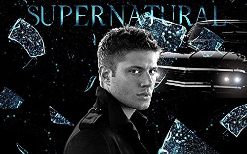 Puzzles 2000 Teile für Erwachsene Supernatural Pädagogisches Intellektuelles Dekompressionsspielzeug Spaß Familienspiel für Kinder Erwachsene70x100cm Puzzles 2000 Teile für Erwachsene Supernatural Pädagogisches Intellektuelles Dekompressionsspielzeug Spaß Familienspiel für Kinder Erwachsene70x100cm von LNTYW