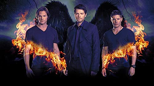 Puzzles 2000 Teile für Erwachsene Supernatural Pädagogisches Intellektuelles Dekompressionsspielzeug Spaß Familienspiel für Kinder Erwachsene70x100cm Puzzles 2000 Teile für Erwachsene Supernatural Pädagogisches Intellektuelles Dekompressionsspielzeug Spaß Familienspiel für Kinder Erwachsene70x100cm von LNTYW