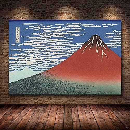 Puzzles Puzzle 1000 Teile Katsushika Hokusai Great Wave Off Kanagawa Bilder Papier Puzzles Geschenke38x52cm Puzzles Puzzle 1000 Teile Katsushika Hokusai Great Wave Off Kanagawa Bilder Papier Puzzles Geschenke38x52cm von LNTYW
