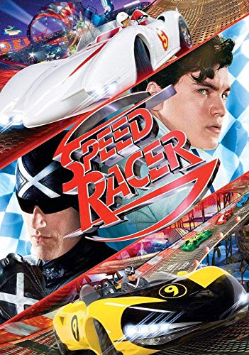 Puzzles für Erwachsene 1000 Teile Puzzle für Erwachsene Teens Fun Puzzles Spiele -1 000 Teile Puzzle Home Lernspiele DIY Spielzeug Racer Movie50x70cm von LNTYW