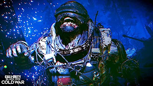 Puzzles für Erwachsene 1000 Teile Spiel Call Duty Ghosts Puzzles für Kinder Lernspielzeug Intellektuelles Spiel Geschenk Teens DIY Home Entertainment38x52cm Puzzles für Erwachsene 1000 Teile Spiel Call Duty Ghosts Puzzles für Kinder Lernspielzeug Intellektuelles Spiel Geschenk Teens DIY Home Entertainment38x52cm von LNTYW