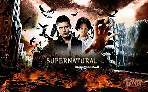 Puzzles für Erwachsene 2000 Teile Evil Force Puzzles für Kinder Lernspielzeug Intellektuelles Spiel Geschenk Teens DIY Home Entertainment Spielzeug 70x100cm von LNTYW