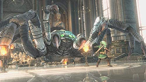 Puzzles für Erwachsene 2000 Teile Legend of Zelda Puzzles für Kinder Lernspielzeug Intellektuelles Spiel Geschenk Teens DIY Home Entertainment70x100cm Puzzles für Erwachsene 2000 Teile Legend of Zelda Puzzles für Kinder Lernspielzeug Intellektuelles Spiel Geschenk Teens DIY Home Entertainment70x100cm von LNTYW