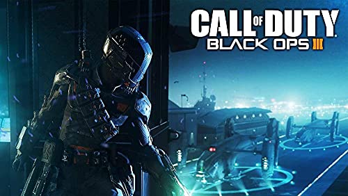 Puzzles für Erwachsene 2000 Teile Spiel Call Duty Ghosts Puzzles für Kinder Lernspielzeug Intellektuelles Spiel Geschenk Teens DIY Home Entertainment70x100cm von LNTYW