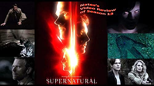 Puzzles für Erwachsene 2000 Teile Supernatural Puzzles für Kinder Lernspielzeug Intellektuelles Spiel Geschenk Teens DIY Home Entertainment Spielzeug 70x100cm von LNTYW
