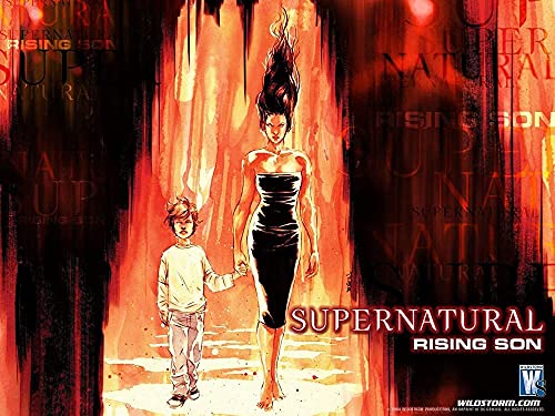Puzzles für Erwachsene 2000 Teile Supernatural Puzzles für Kinder Lernspielzeug Intellektuelles Spiel Geschenk Teens DIY Home Entertainment70x100cm von LNTYW