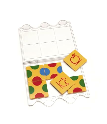 Loco bambino basisdoos von LOCO