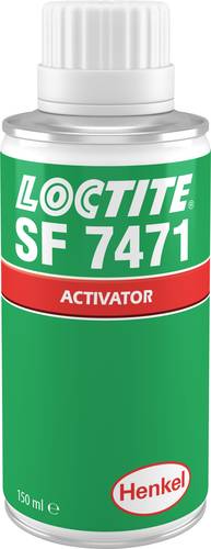 LOCTITE® SF 7471 Aktivator 542531 500ml von LOCTITE®