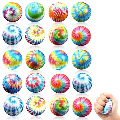 24 Pcs Mini Sportbälle,5 cm Antistressball,Mini Stressbälle,Stress Bälle,Mini Schaum Stressabbau Bälle,Stressabbau Spielzeug,Anti Stress Spielzeug Bälle,Anti Stress Bälle für Kinder Erwachsene 24 Pcs Mini Sportbälle,5 cm Antistressball,Mini Stressbälle,Stress Bälle,Mini Schaum Stressabbau Bälle,Stressabbau Spielzeug,Anti Stress Spielzeug Bälle,Anti Stress Bälle für Kinder Erwachsene von LOEPENLE