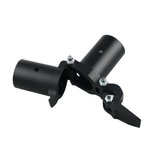 LOFLRCFE D25/D28/D30/D35/D40mm Faltarm-Kit for Agrardrohnen(25mm Folding) von LOFLRCFE