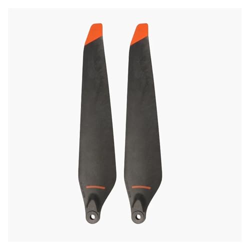 LOFLRCFE Kohlefaser-Propeller 1671 for DJ M-atri M30 M30T-Serie(1671 CCW) von LOFLRCFE