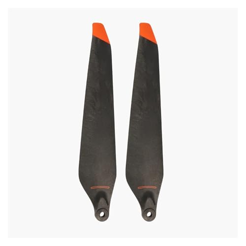 LOFLRCFE Kohlefaser-Propeller 1671 for DJ M-atri M30 M30T-Serie(1671 CW) von LOFLRCFE