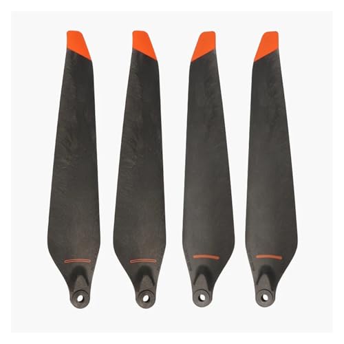 LOFLRCFE Kohlefaser-Propeller 1671 for DJ M-atri M30 M30T-Serie(1671 CWCCW) von LOFLRCFE