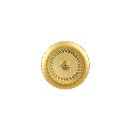 LOFLRCFE Sprühdüse for DJ T100/T70/70P Landwirtschaftsdrohne(1PCS) von LOFLRCFE