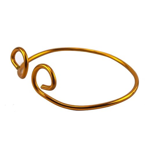 LOFOTU Operas Bobbles Stirnbänder, lustig, Halloween, Cosplay, chinesische Mythologien, Kopfschmuck für Kostümveranstaltungen von LOFOTU