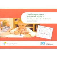 KonLab Sag mir, wo die vielen Sachen sind Paket KonLab Sag mir, wo die vielen Sachen sind Paket von Georg Westermann