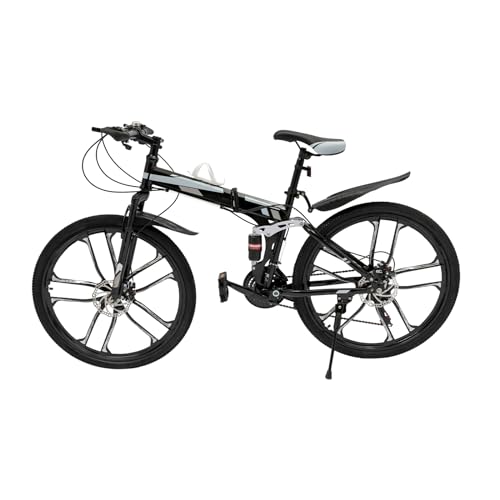 Kinderfahrrad, Kinderfahrrad Lernfahrrad Verstellbare Armlehne 68.58-77cm, für Kinder Unterhaltung Übung verwendet,Rot Kinderfahrrad, Kinderfahrrad Lernfahrrad Verstellbare Armlehne 68.58-77cm, für Kinder Unterhaltung Übung verwendet,Rot von LOIRIIC