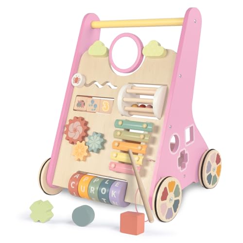 LOL-FUN Spielzeug LOL-FUN Spielzeug von LOL-FUN