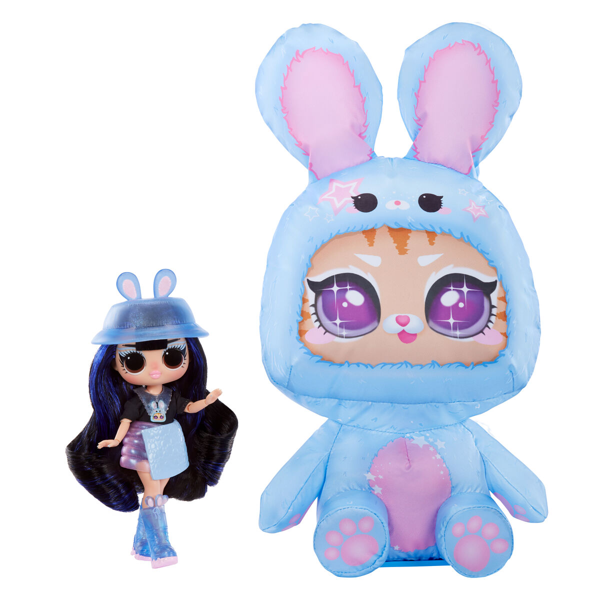Actionfiguren LOL Surprise! 30 x 10 x 25 cm von LOL Surprise!