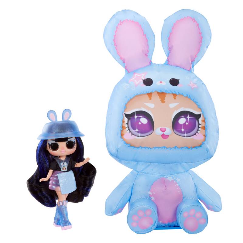 Actionfiguren LOL Surprise! 30 x 10 x 25 cm von LOL Surprise!