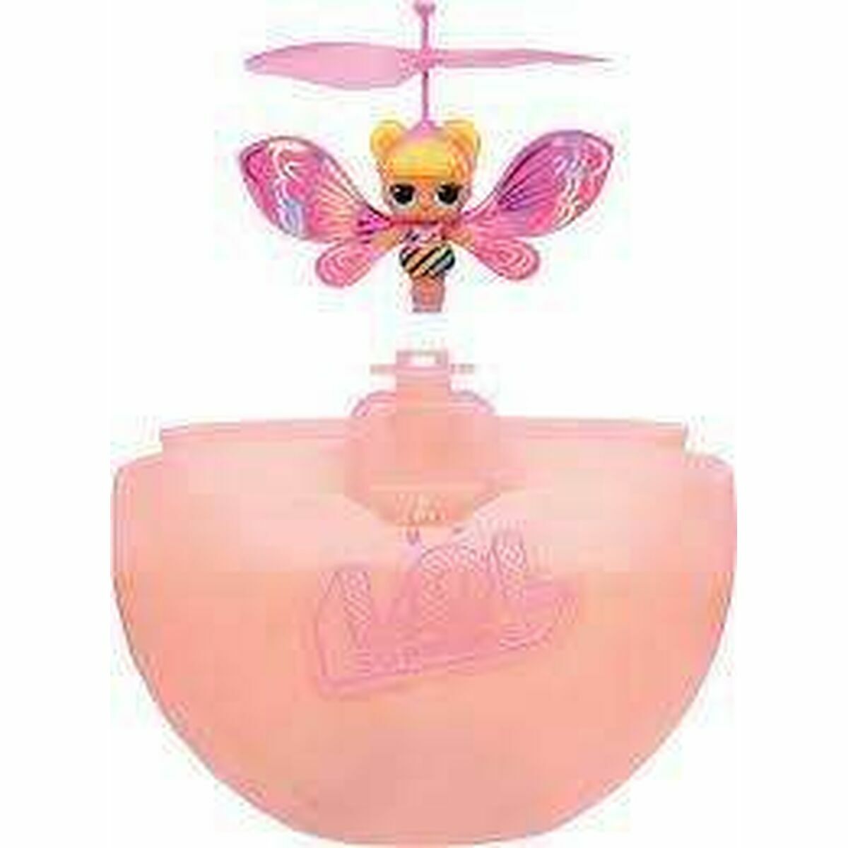 Fliegendes Spielzeug LOL Surprise! von LOL Surprise!