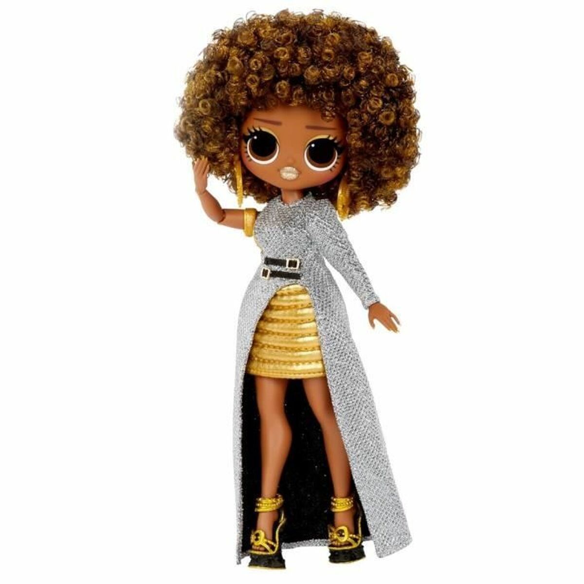 Puppe LOL Surprise! Royal Bee Puppe LOL Surprise! Royal Bee von LOL Surprise!