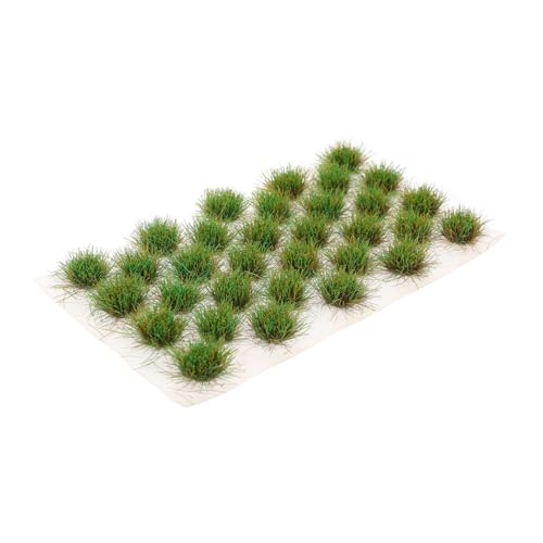 LOLIPPYY 1 Set Modell Sand Tisch Rasen Modell Gras Miniaturen Gras Modellierung Gras Miniatur Gras Simulation Gras Miniatur Gras Büschel Miniatur Kunststoff Grün LOLIPPYY 1 Set Modell Sand Tisch Rasen Modell Gras Miniaturen Gras Modellierung Gras Miniatur Gras Simulation Gras Miniatur Gras Büschel Miniatur Kunststoff Grün von LOLIPPYY