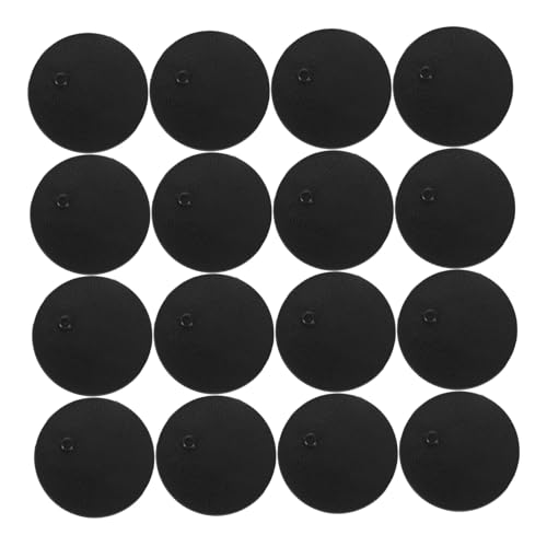 LOLIPPYY 20 Stück Action Figuren Ständer Kunststoff Basis Runde und Quadratische Display Halter Kompatibel für Sammelfiguren Sicherer Stand und Ausgewogene Unterstützung LOLIPPYY 20 Stück Action Figuren Ständer Kunststoff Basis Runde und Quadratische Display Halter Kompatibel für Sammelfiguren Sicherer Stand und Ausgewogene Unterstützung von LOLIPPYY