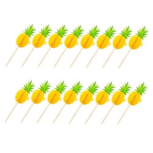 LOLIPPYY 30 Stück Flamingo-Kuchen-Einsatz Tortenverzierung zum Geburtstag Blume mottoparty hawaii kuchendekoration Hochzeitsdeko Cupcake -Ornamente kreative kuchen eingelegte karten Papier LOLIPPYY 30 Stück Flamingo-Kuchen-Einsatz Tortenverzierung zum Geburtstag Blume mottoparty hawaii kuchendekoration Hochzeitsdeko Cupcake -Ornamente kreative kuchen eingelegte karten Papier von LOLIPPYY