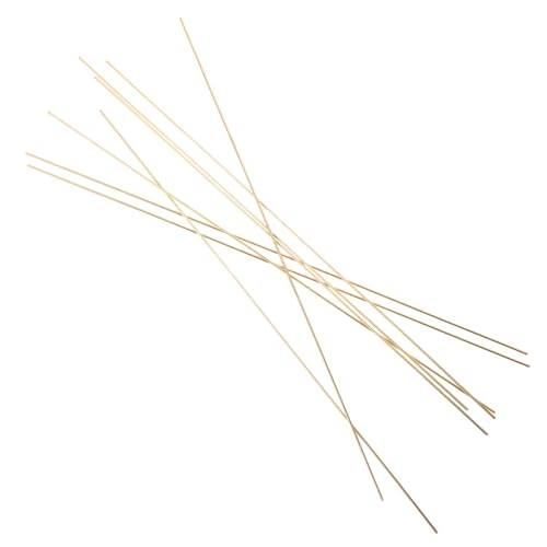 LOLIPPYY 7 Stück Teiliges Modellbau stützgestell DIY Rahmenstütze Reparaturstab für Modellrahmen Vielseitiges Bastelwerkzeug zur Verstärkung und Ausbesserung von Modellteilen von LOLIPPYY