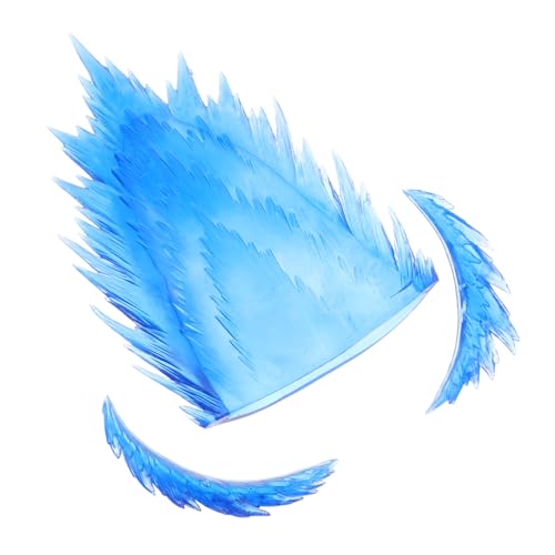 LOLIPPYY Anime Figuren Effekte Transparent Blau Display Zubehör Dynamische Action Zubehör Für Sammler Modellfiguren Dramatische Ausstellung LOLIPPYY Anime Figuren Effekte Transparent Blau Display Zubehör Dynamische Action Zubehör Für Sammler Modellfiguren Dramatische Ausstellung von LOLIPPYY