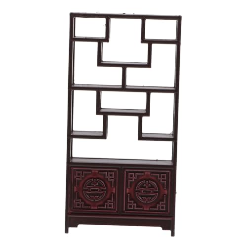 LOLIPPYY Chinesisches Möbelmodell Dekorative Mini-hausdekoration Mini-hausdekoration Miniaturmodelllandschaft Miniaturspielzeug Entzückende Mini-möbel Brown Abs LOLIPPYY Chinesisches Möbelmodell Dekorative Mini-hausdekoration Mini-hausdekoration Miniaturmodelllandschaft Miniaturspielzeug Entzückende Mini-möbel Brown Abs von LOLIPPYY