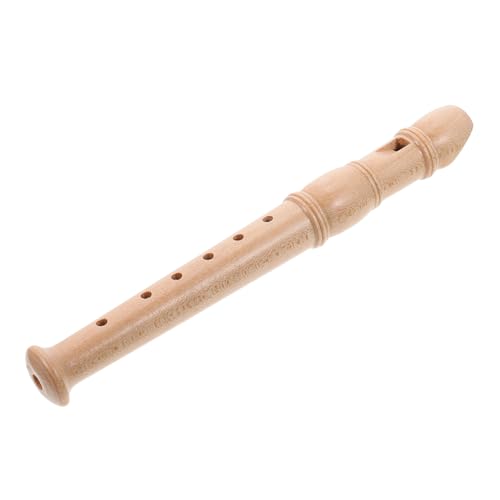 LOLIPPYY Klarinette aus Musikinstrument für Anfänger Fördert Musikalische Fähigkeiten und Fingerfertigkeit für Junge LOLIPPYY Klarinette aus Musikinstrument für Anfänger Fördert Musikalische Fähigkeiten und Fingerfertigkeit für Junge von LOLIPPYY