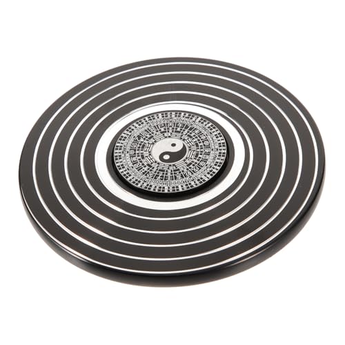 LOLIPPYY Metall Gyro Vintage Design Stressabbau Finger für Erwachsene und Jugendliche Langlebig für Freizeit und Entspannung Nagelbeißer LOLIPPYY Metall Gyro Vintage Design Stressabbau Finger für Erwachsene und Jugendliche Langlebig für Freizeit und Entspannung Nagelbeißer von LOLIPPYY