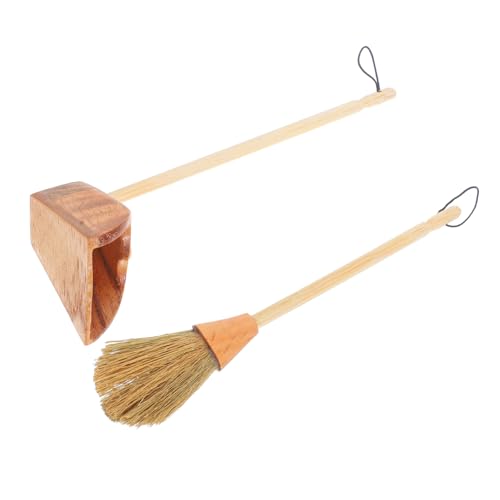 LOLIPPYY Modell aus Holz Langlebig und Handgefertigt Realistisches für Puppenhäuser und DIY Zubehör Kinderzimmer Accessoire Kreativität und Vorstellungskraft von LOLIPPYY